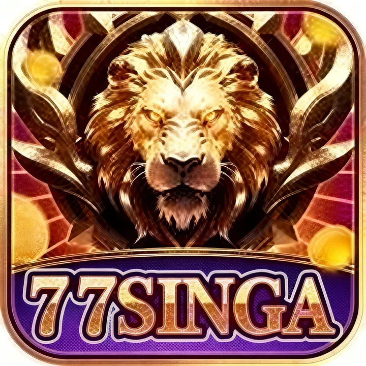 77SINGA - Permainan Santai Penuh Keseruan