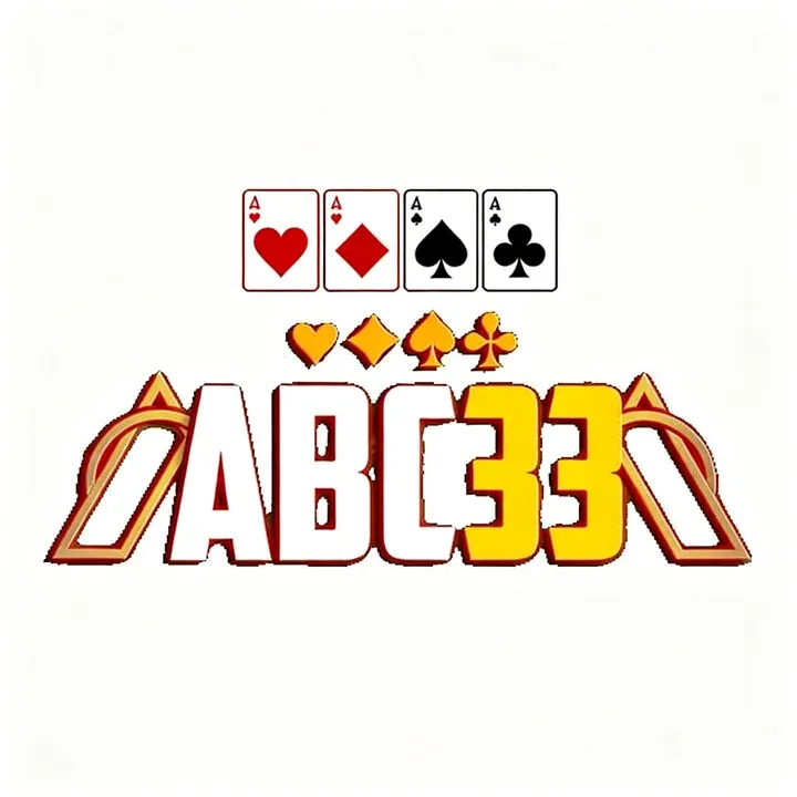 ABC33 - Permainan Domino Terbaik di Genggaman Anda