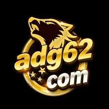 ADG62 - Petualangan Tanpa Batas di Dunia Terbuka