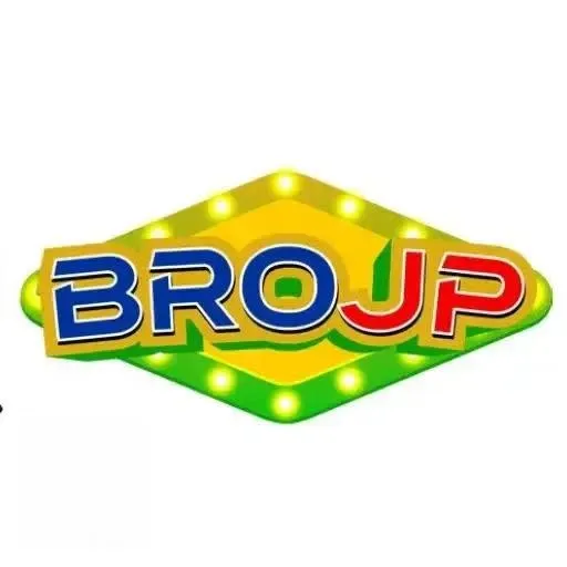 BROJP - Permainan Live Casino Terbaik untuk Pengalaman Seru