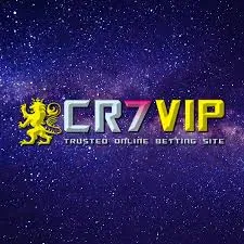 CR7VIP - Strategi Membangun Kerajaan Sepak Bola