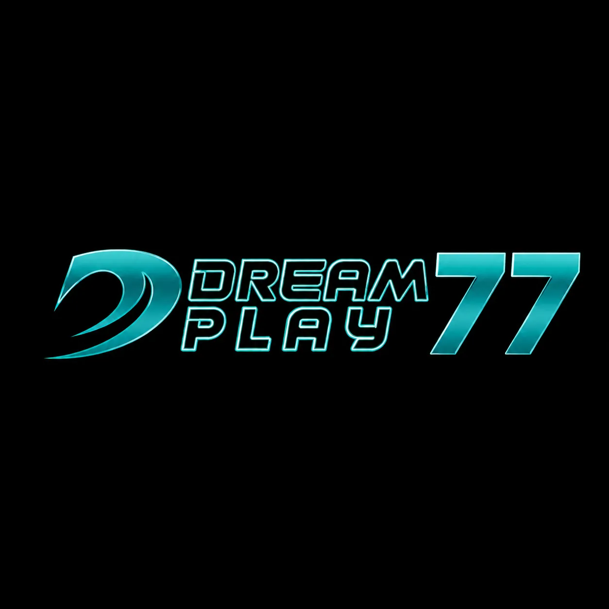 DREAMPLAY77 - Pengalaman Poker Terbaik di Ujung Jari Anda