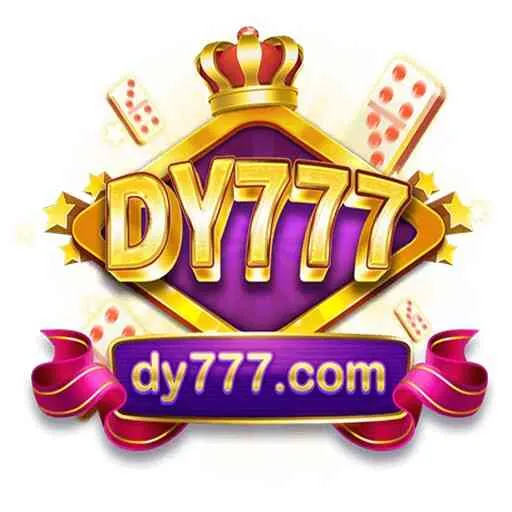 DY777 - Petualangan Aksi Tak Terbatas