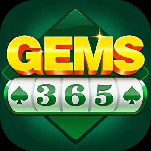 GEMS365 - Permainan Strategi Terbaik untuk Strategi Anda