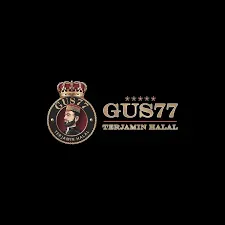GUS77 - Game Sepak Bola Terbaik untuk Penggemar Football