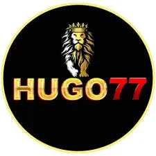 HUGO77 - Game Slot Menarik dan Seru