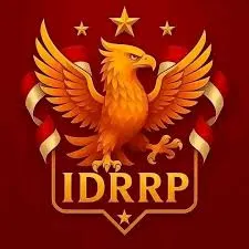 IDRRP - Permainan Live Casino Terunggul di Genggaman Anda