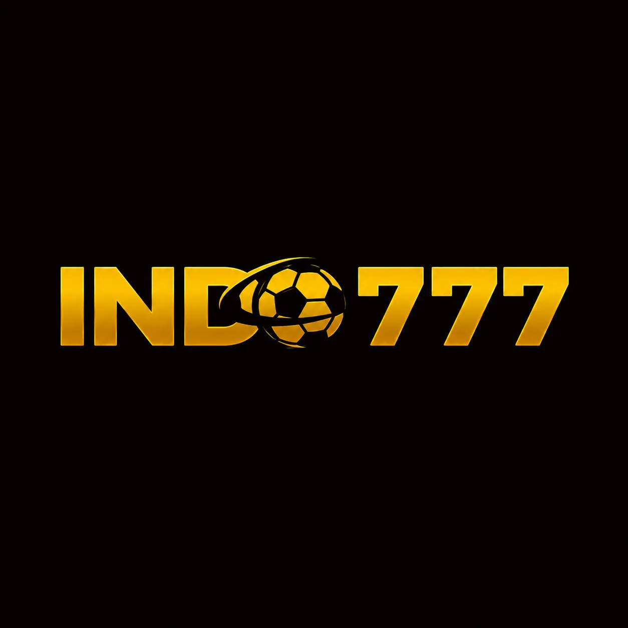 INDO777 - Permainan Strategi Menarik untuk Penggemar SLG