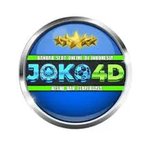 JOKO4D - Game Idle yang Mengasyikkan