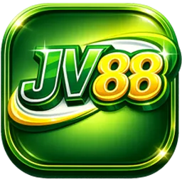 JV88 - Kembangkan Imperium Bisnis Anda