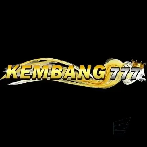 KEMBANG777 - Permainan Kasino Terbaik di Ujung Jari Anda