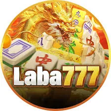 LABA777 - Game Balap Motor Terbaik di Android