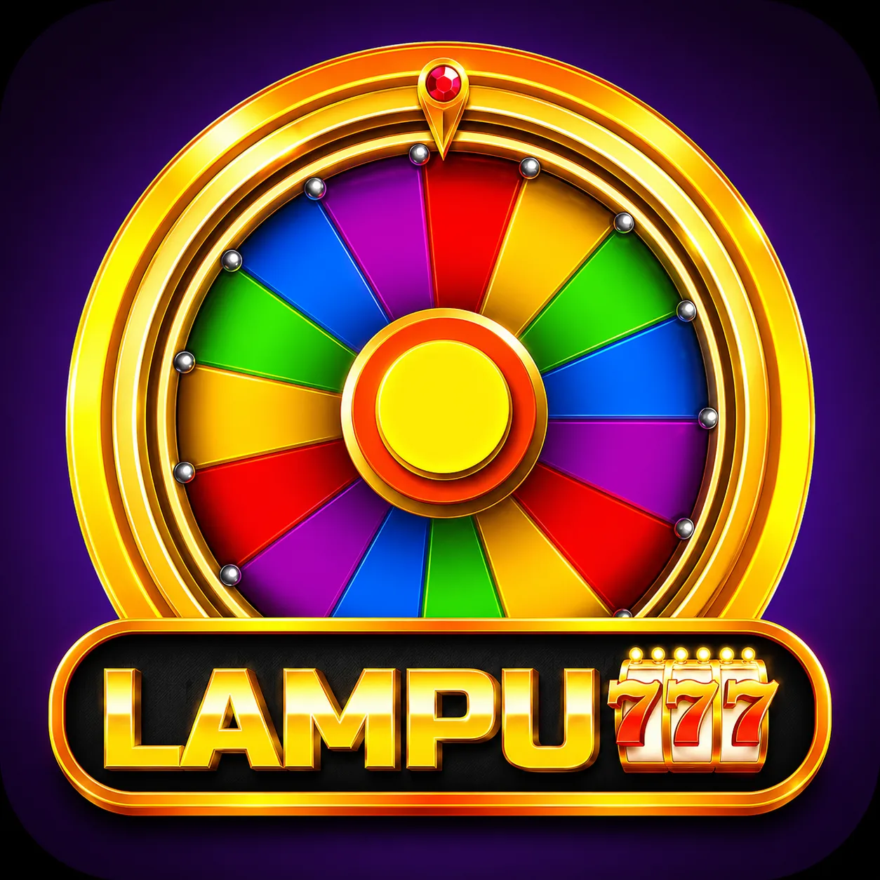 LAMPU777 - Game Olahraga Seru untuk Penggemar Sports