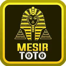 MESIRTOTO - Game Match-3 yang Seru dan Menyenangkan