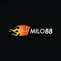MILO88 - Game Bingo Seru dan Menarik