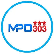MPO303 - Balapan Motor Terbaik di Genggaman Anda