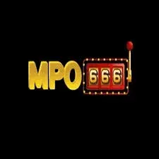 MPO666 - Game Gaple Seru dan Menarik