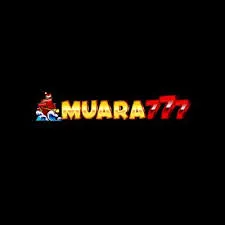 MUARA777 - Pertarungan Epik di Arena MOBA