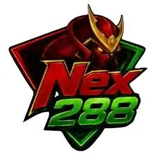 NEX288 - Aplikasi Utility Terbaik untuk Keperluan Sehari-hari