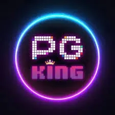 PGKING - Petualangan Anime yang Mengasyikkan