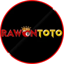 RAWONTOTO - Permainan Live Casino Terbaik untuk Pengalaman Seru