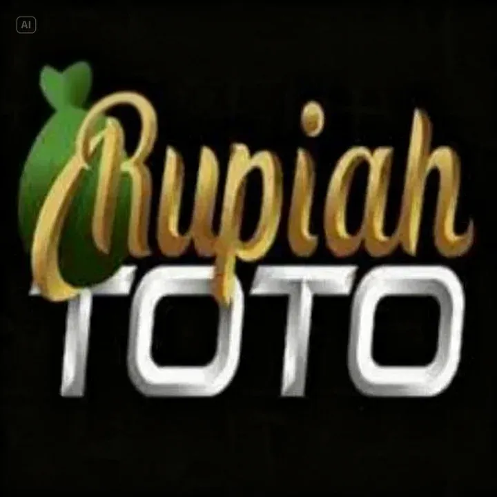 RUPIAHTOTO - Permainan Gaple Seru untuk Semua