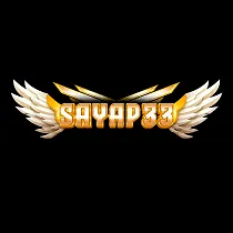 SAYAP33 - Petualangan Arcade Menarik dan Seru