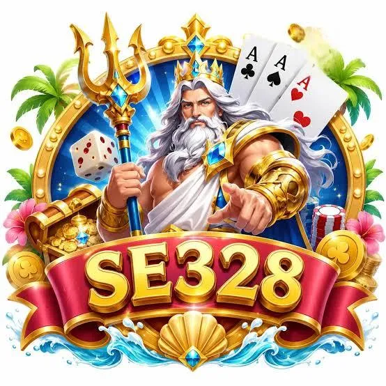 SE328 - Menjadi Raja Bisnis dalam Dunia Tycoon