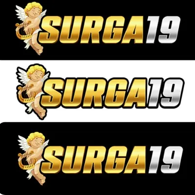 SURGA19 - Petualangan Seru dalam Dunia Puzzle