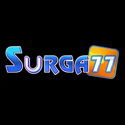 SURGA77 - Petualangan Seru di Dunia Fantasi