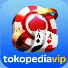 TOKOPEDIAVIP - Permainan Idle yang Mengasyikkan