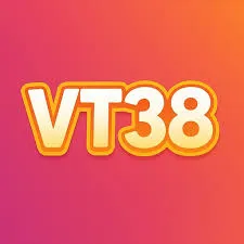 VT38 - Aplikasi Sportsbook Terpercaya untuk Pecinta Taruhan