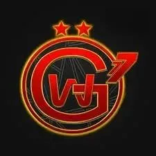 WINGACOR77 - Permainan Olahraga Seru dan Menarik