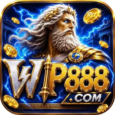 WP888 - Game QiuQiu Seru dan Menantang