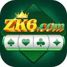 ZK6 - Petualangan Tak Terlupakan dalam Dunia ARPG
