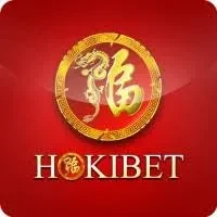 hokihebat — Pusat Unduh APK